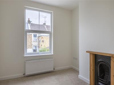 Picture 22